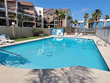 227 W Morningside Dr #A122, South Padre Island, TX 78597 | Zillow