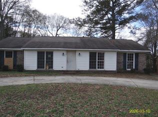 2708 Skylake Dr, Columbus, GA 31907