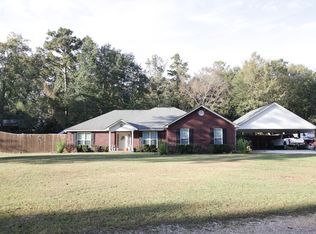2097 Lee Road 268, Valley, AL 36854