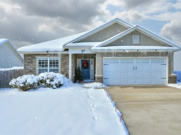 2900 Waterford Blvd, Opelika, AL 36804