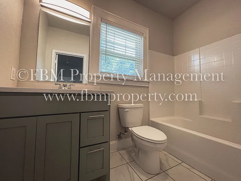 104 Sunset Cir — Photo 13