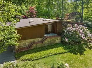 24 Beckwith Rd, Killingworth, CT 06419