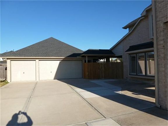 5th image of 7710 Grand Pass Ln