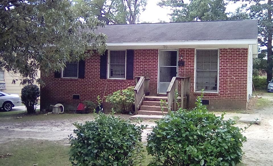 1st image of 122 Southgate Dr