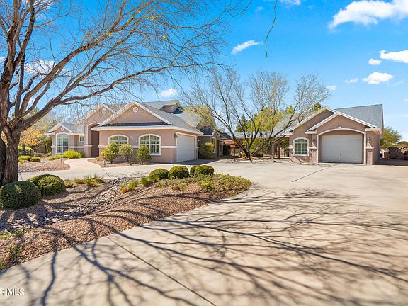 5th image of 4555 Honey Willow Way