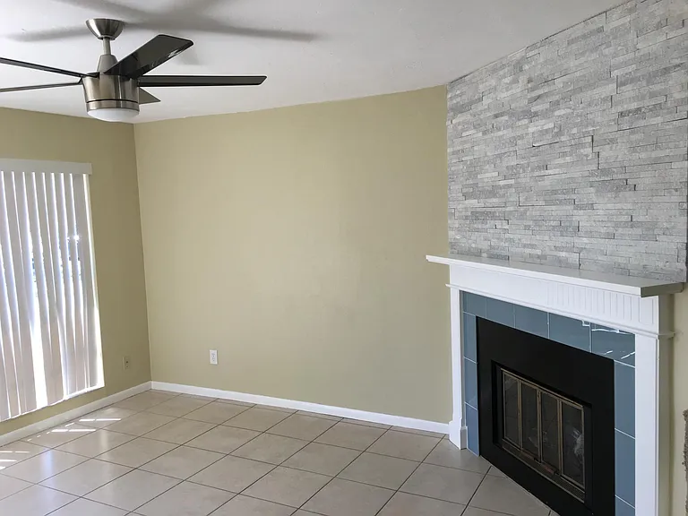 6660 121st Ave #4 — Photo 7