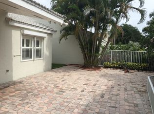 17332 Balboa Point Way, Boca Raton, FL 33487