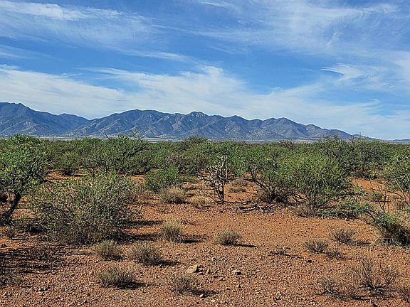 2nd image of TBD 40 AC Ronald Reagan Parkway #-