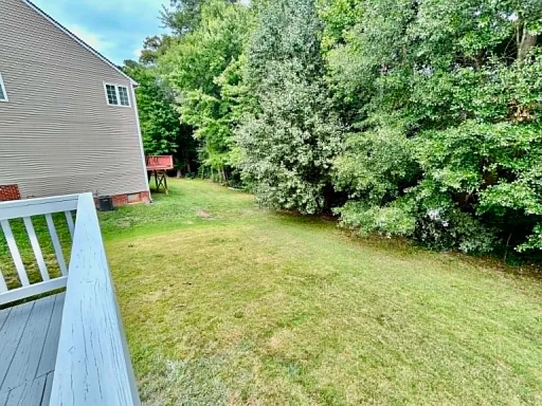 2512 Grand Glen Rd — Photo 31