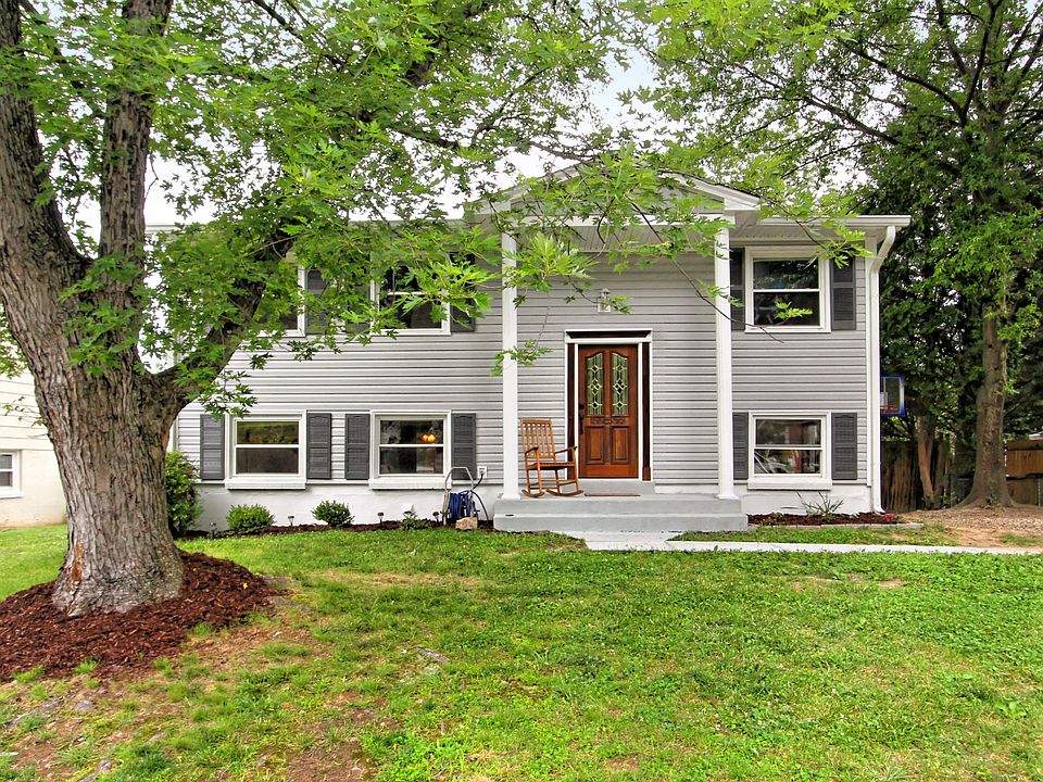 1st image of 4510 Kentmore Dr