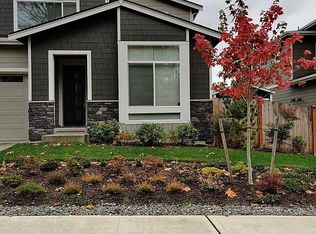 905 S 49th St, Renton, WA 98055