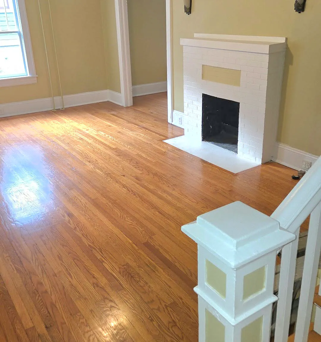 3 bed, 3068 sqft, $2,150 — Photo 2