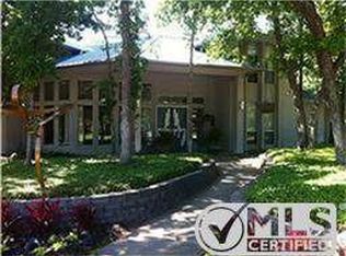 204 Wellington Oaks Pl, Denton, TX 76210