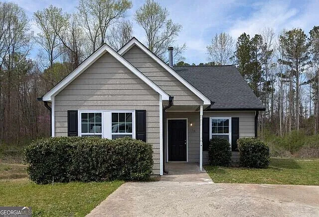 136 Tuscany Ln — Photo 1
