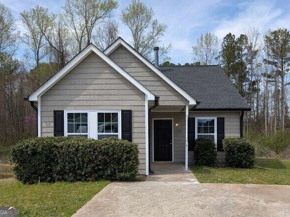136 Tuscany Ln
