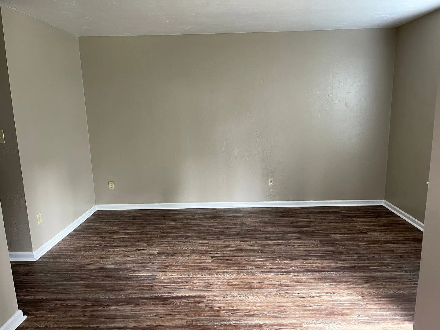 NE Tallahassee 1 Bedroom — Photo 3