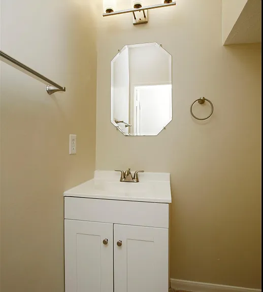 15710 Cascading Brook Way — Photo 32