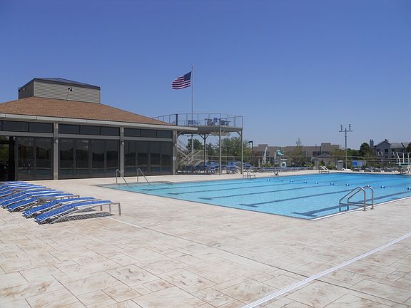 Become beach club members