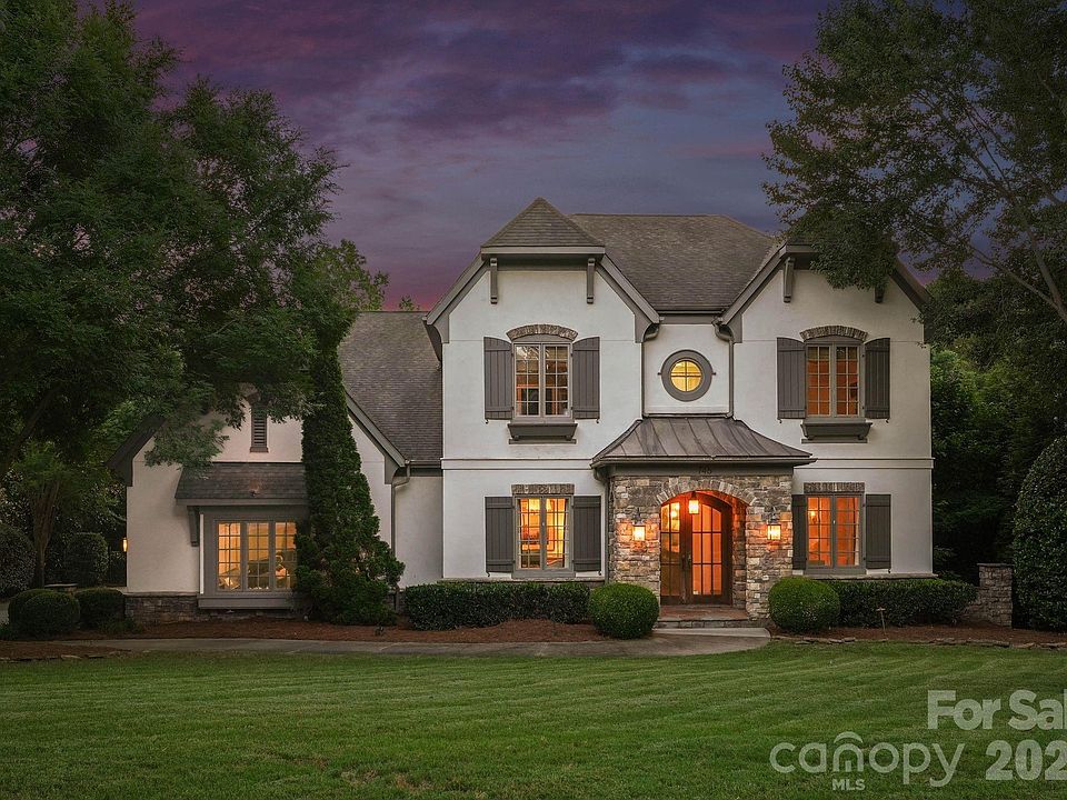 1st image of 746 Bannerman Ln