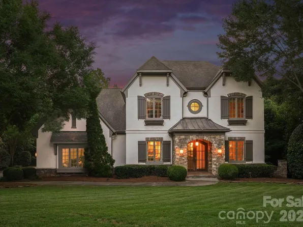 746 Bannerman Ln, Fort Mill, SC 29715