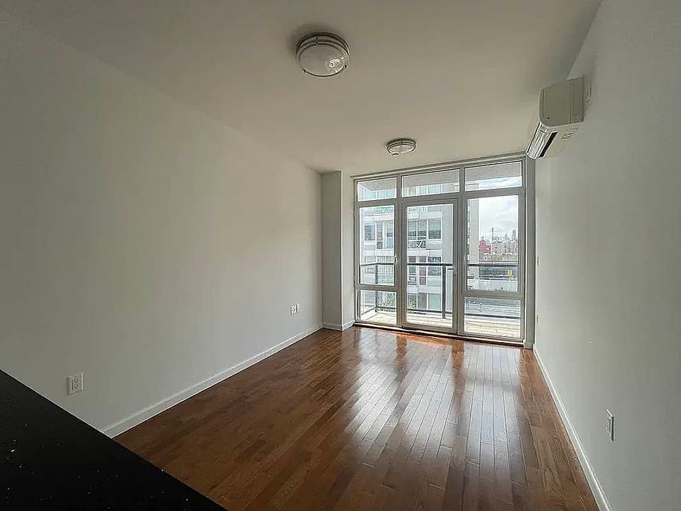 1st image of 32-04 38th Ave #5G