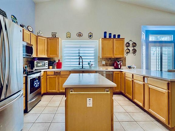 3rd image of 8343 W Rockwood Dr