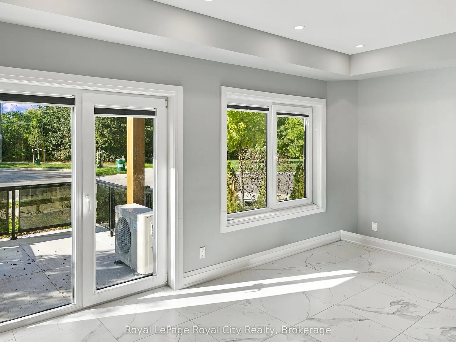 2 bed, $2,100 — Photo 4
