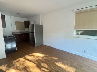 595 NE 121st St, Miami, FL 33161