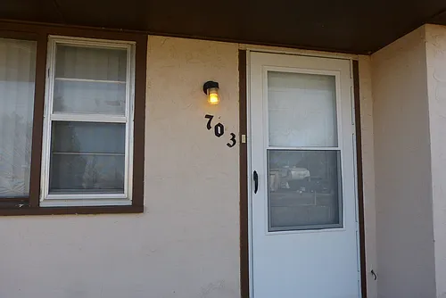 703 Dixie Dr Photo 1