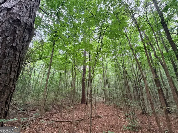 1 Norwood Rd, Hull, GA 30646