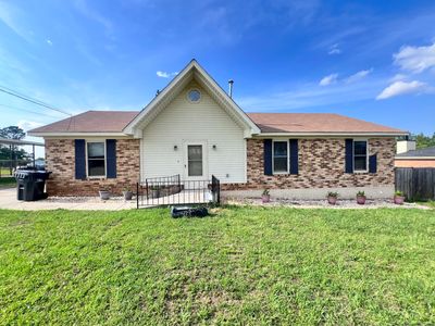 2554 Tara Heights Circle, Augusta, GA, 30906