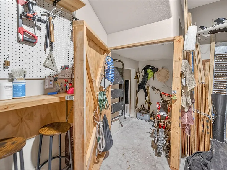 14202 Encantada Ave #401 — Photo 9
