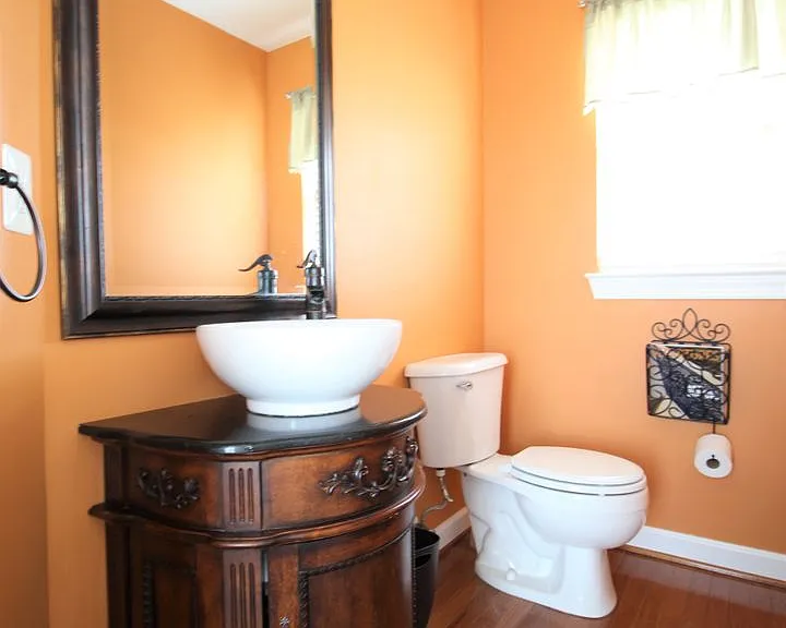 2531 Transom Pl — Photo 14