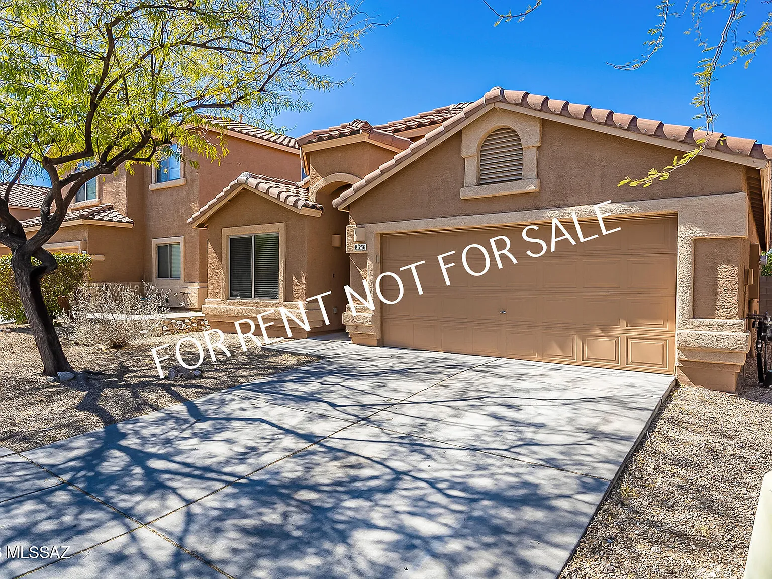 4 bed, 2.0 bath, 1760 sqft, $2,025 — Photo 1