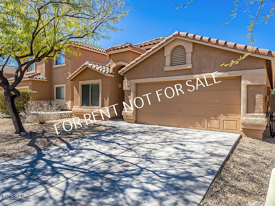 8356 S Otis Dr