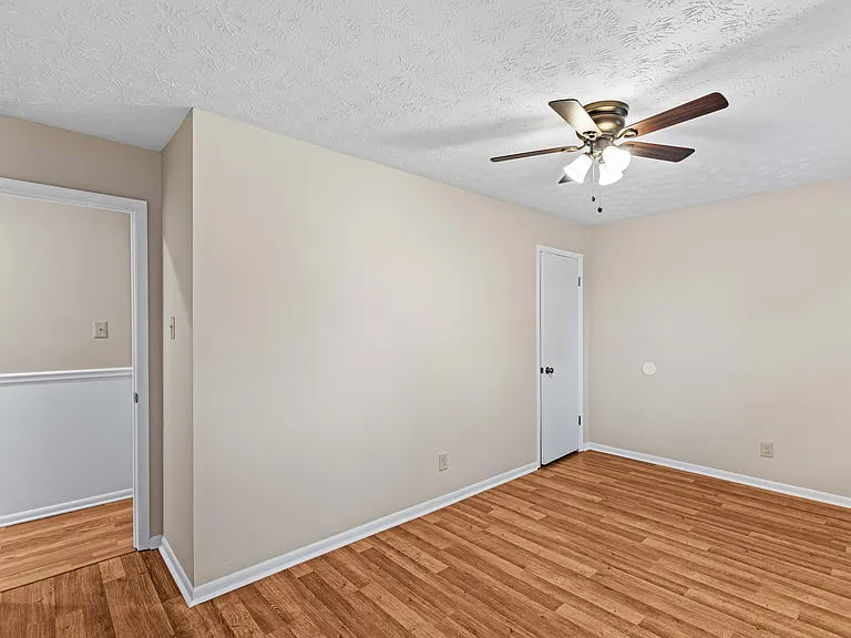 12105 W Kings Gate Rd — Photo 21