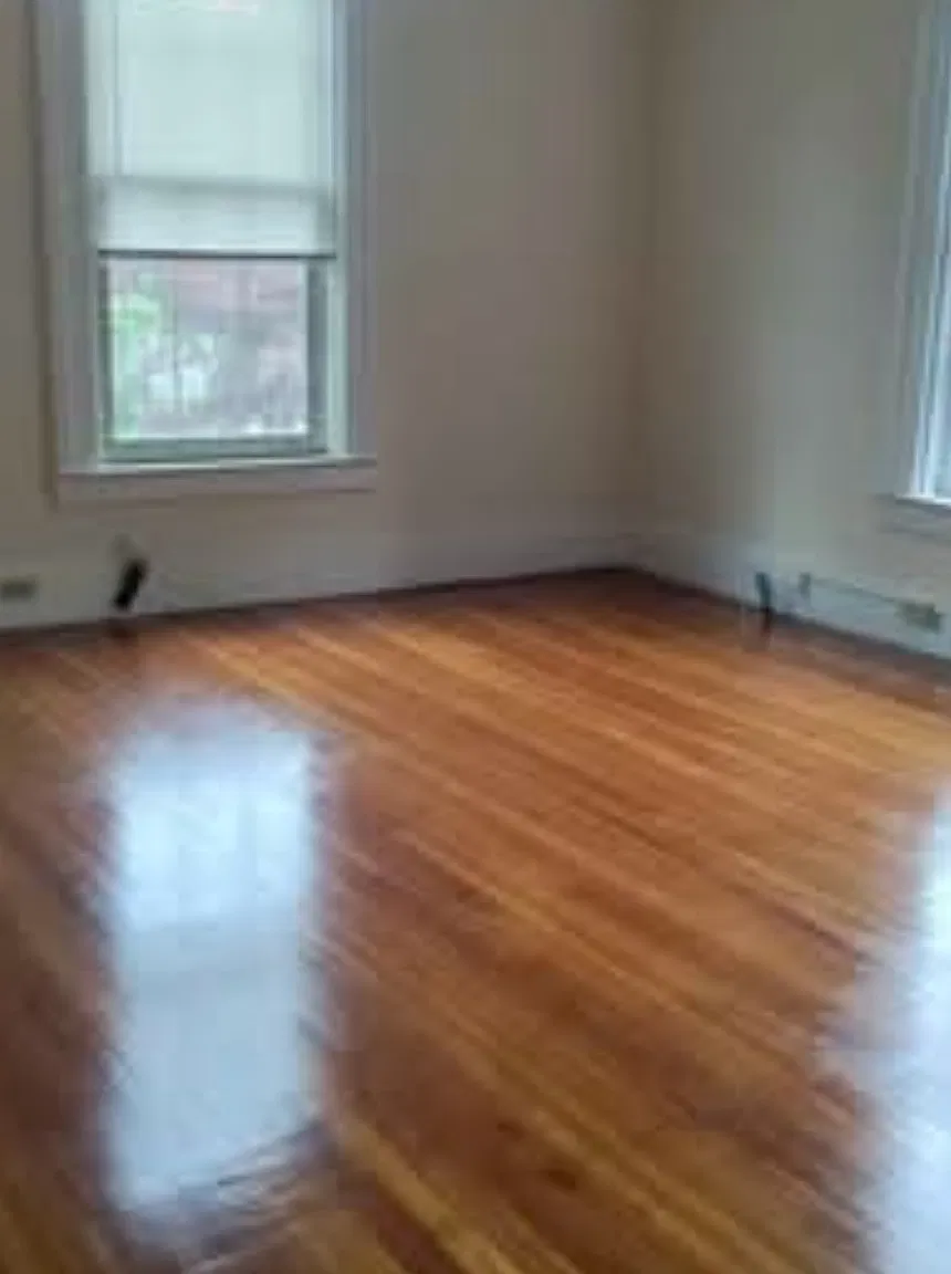 1 bed, $850 — Photo 4