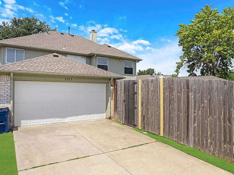 3203 Ruidoso Ln — Photo 29
