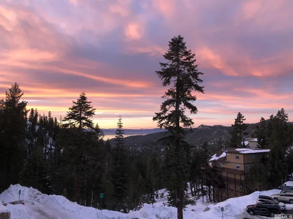 495 Tramway Dr #14, Stateline, NV 89449