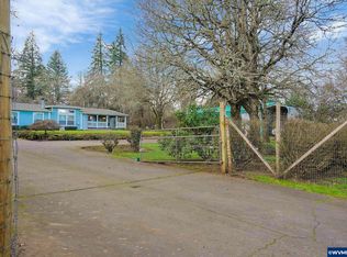 12025 Summit Ln SE, Turner, OR 97392