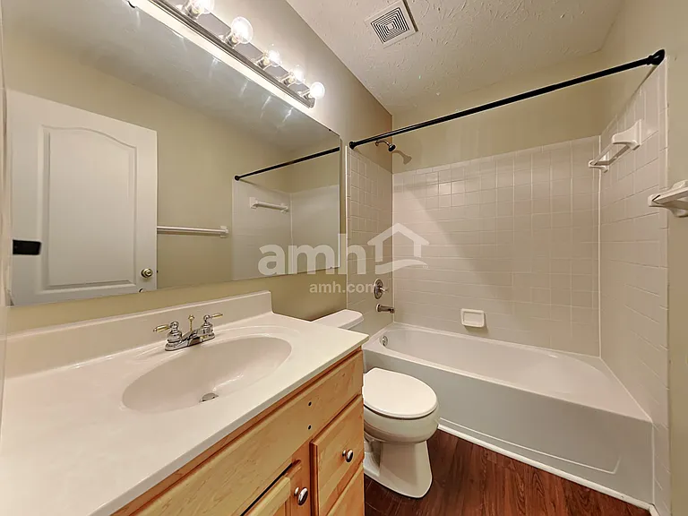 9030 Crimson Oak Dr — Photo 15