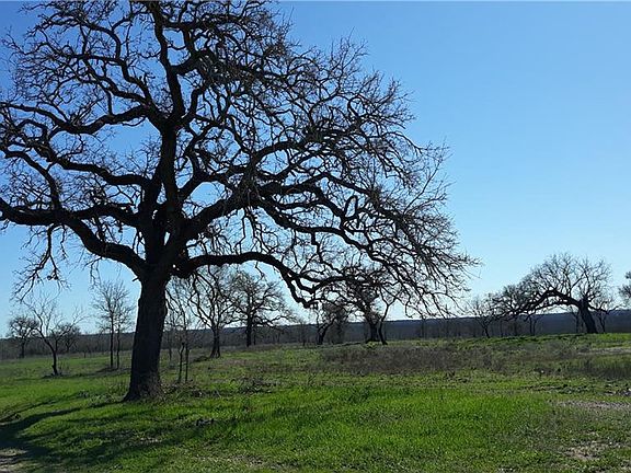 5th image of TRACT 2 Hershal Ln