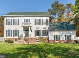 10304 Westphalia Rd, Upper Marlboro, MD 20774