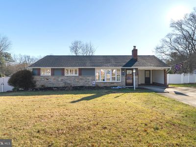 128 N Lynbrook Rd, Bel Air, MD, 21014