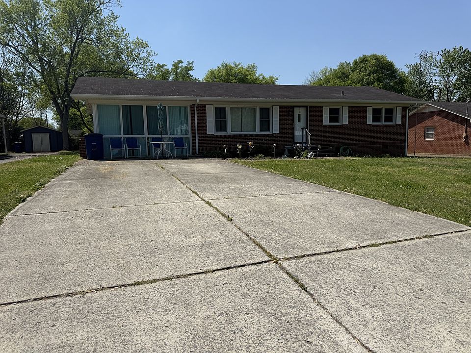 1st image of 104 Enden Ave