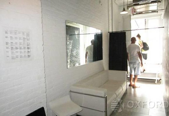 5th image of 264 Canal St Ste 5W