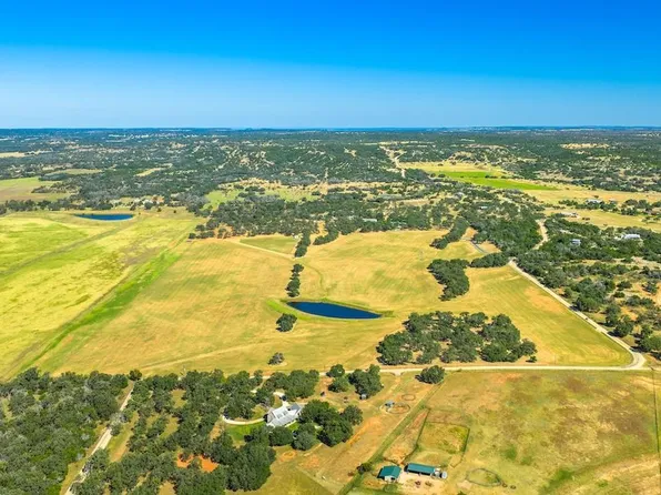 0 Sultemeier Moellering Rd, Fredericksburg, TX 78624