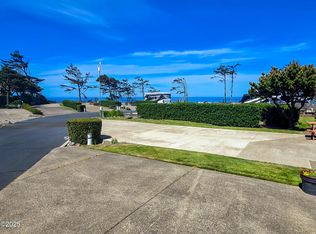 6225 N Coast Hwy LOT 182, Newport, OR 97365
