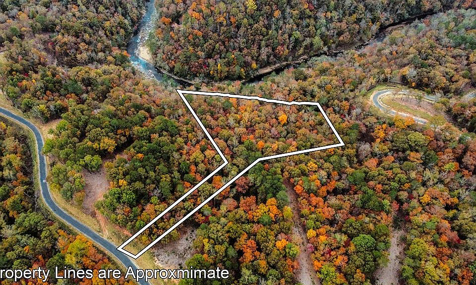 1st image of 269 Canoe Way