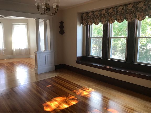 3rd image of 151 Kendrick Ave #2